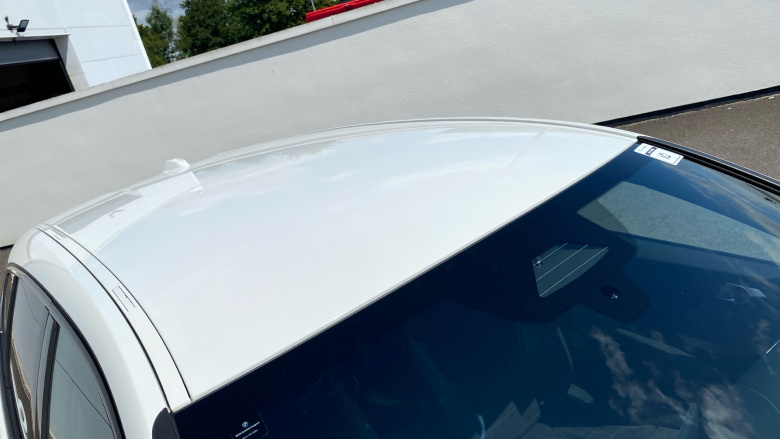 BMW 1 Series 120 M Sport 5dr Step Auto Petrol Hatchback